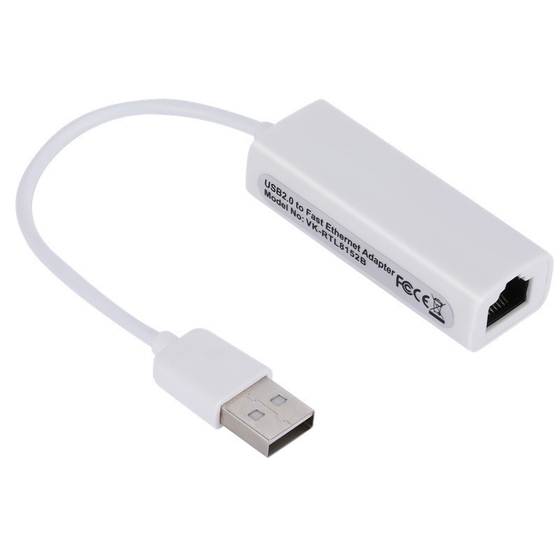 USB-адаптер Ethernet Type-C, с – обзор и цена Lan Cable Gaming