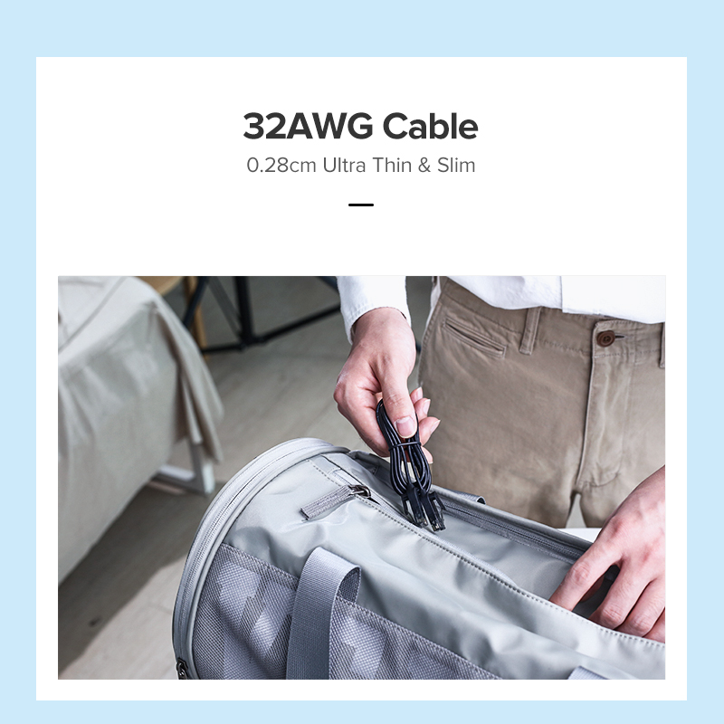 Кабель Ethernet CAT 6a, 10 Гби – обзор и цена Lan Cable Gaming