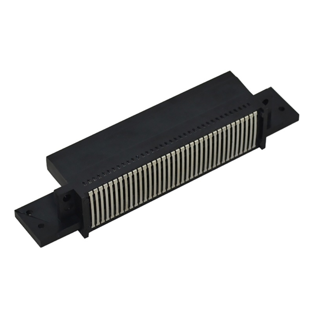Женский Разъем для слота NES 7 – обзор и цена Microsoft Console Xbox Series X