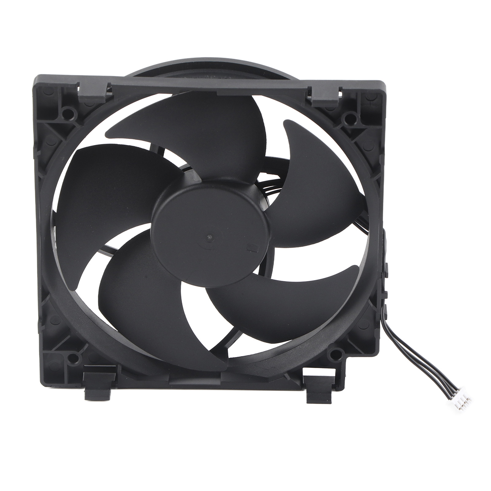 Встроенный вентилятор охлажден – обзор и цена Console Cooling Fan