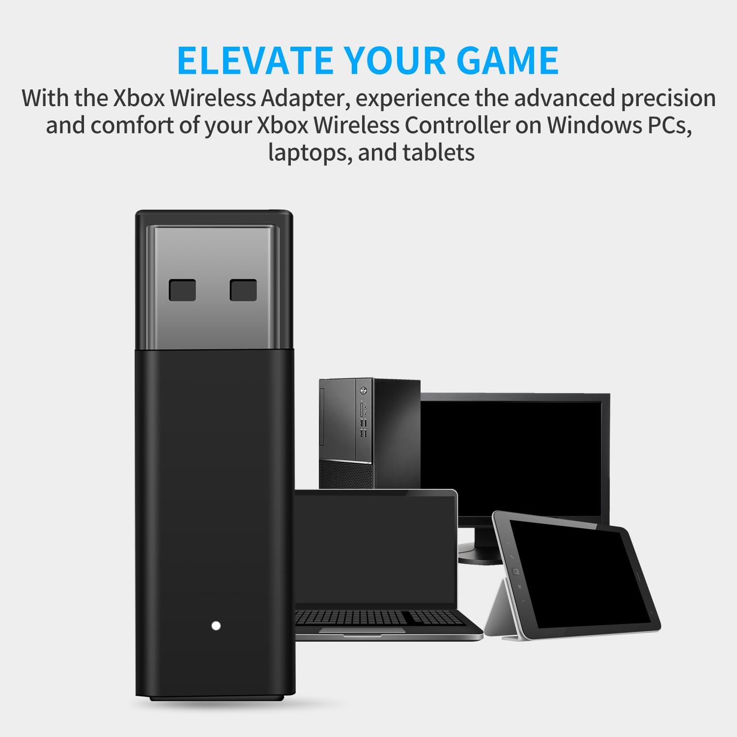 USB-адаптер для Xbox One S X E – обзор и цена Microsoft Console Xbox Series X