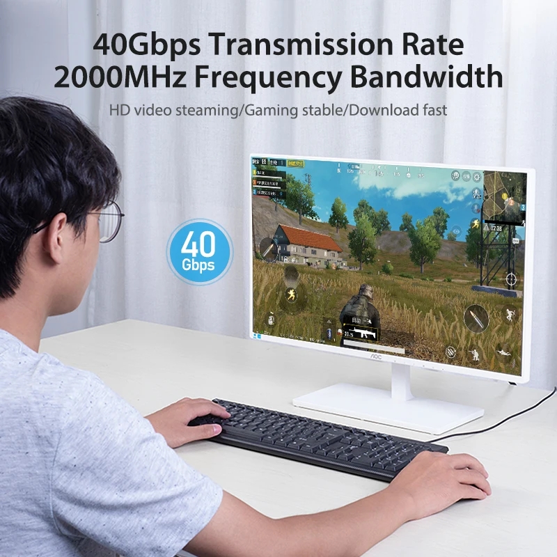 MIZIQIER длинный плоский сетев – обзор и цена Lan Cable Gaming