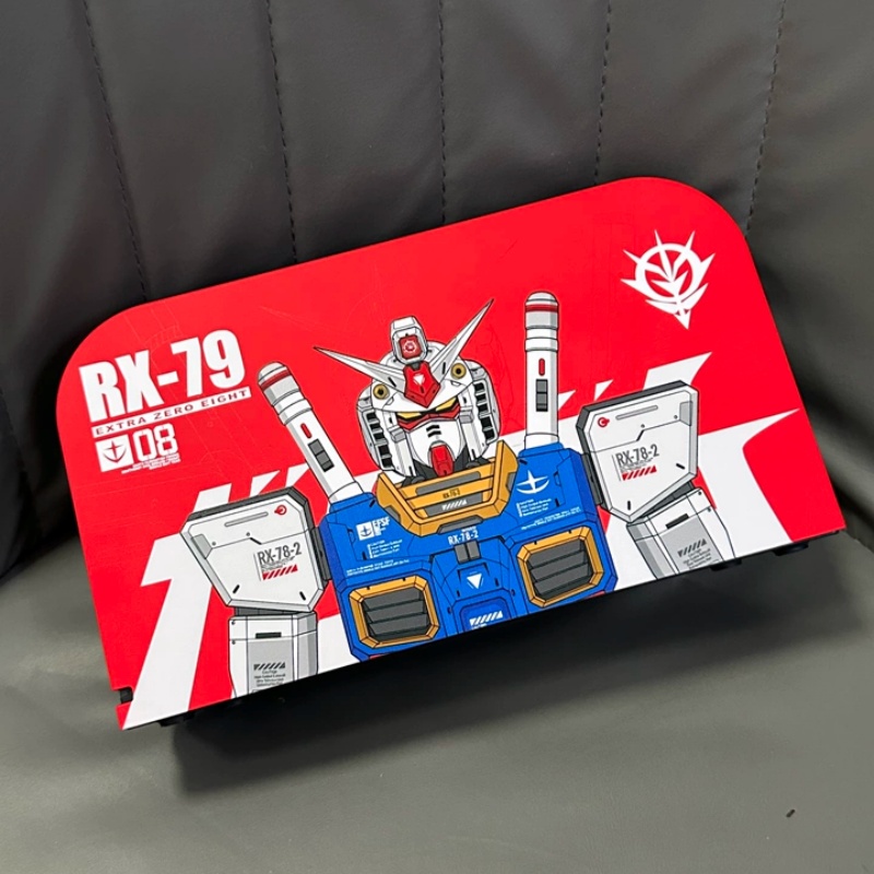 Чехол для переноски Nintendo S – обзор и цена Gaming Console For 10 Year Old