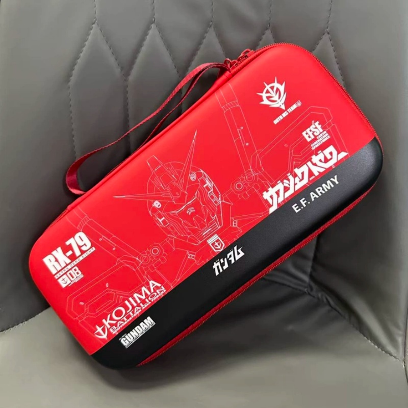 Чехол для переноски Nintendo S – обзор и цена Gaming Console For 10 Year Old