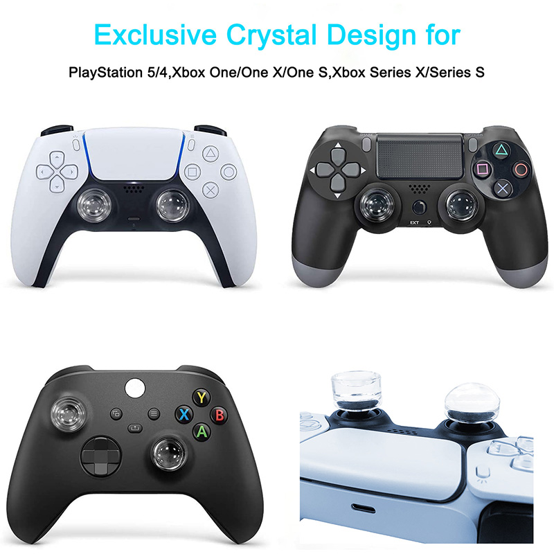 2 шт. для PS5 PS4 Xbox One S X – обзор и цена Microsoft Console Xbox Series X
