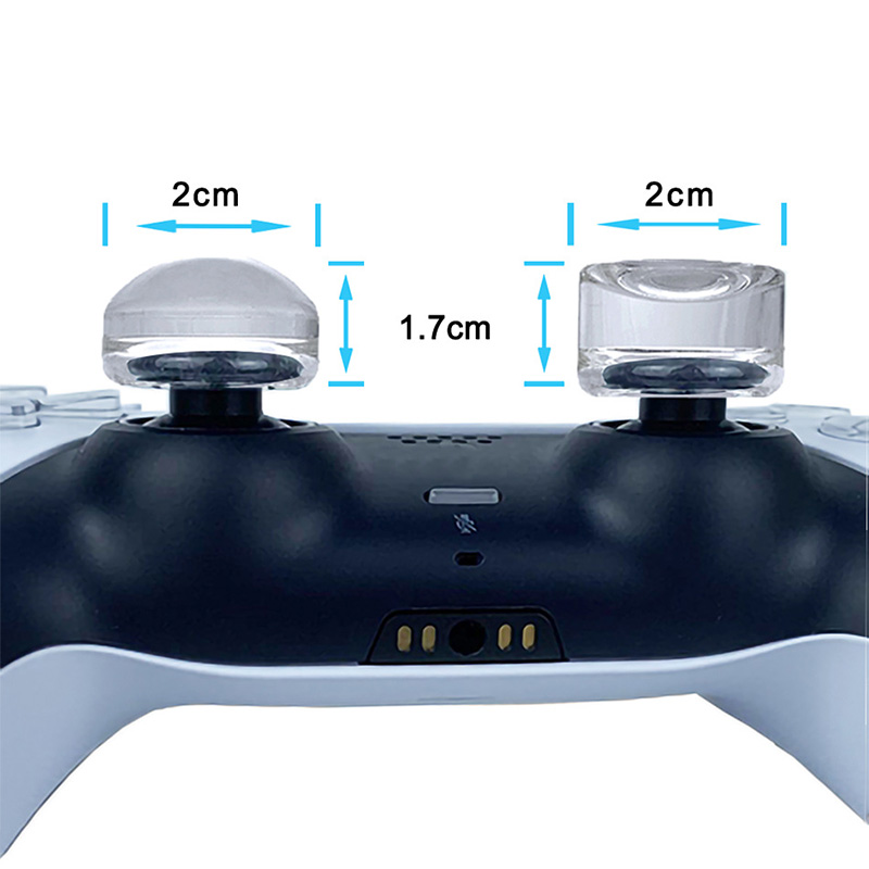 2 шт. для PS5 PS4 Xbox One S X – обзор и цена Microsoft Console Xbox Series X