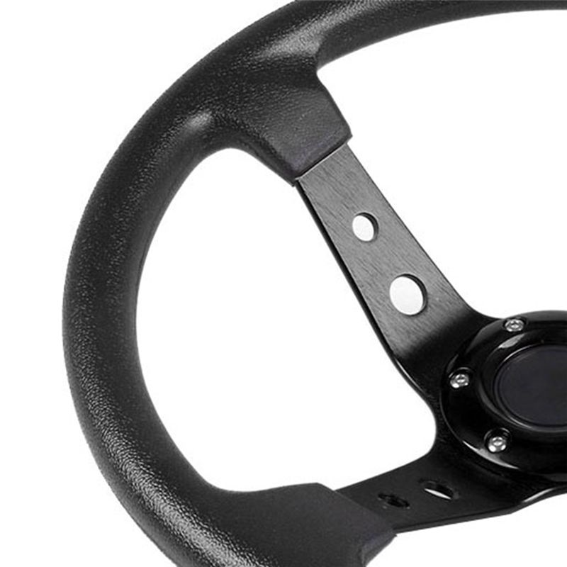A01K – для игровых рулевых кол – обзор и цена Steering Wheel Gaming