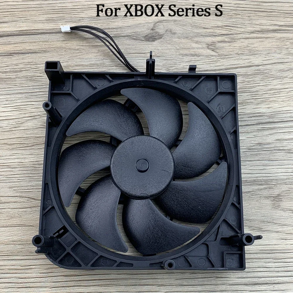 НОВЫЙ Вентилятор охлаждения дл – обзор и цена Gaming Console News