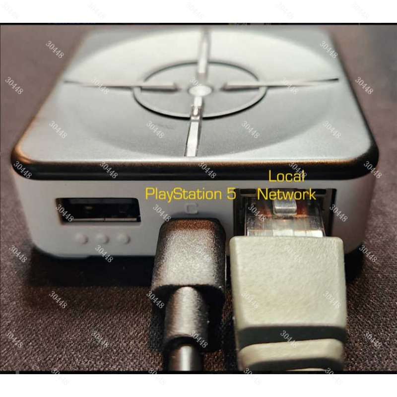 Адаптер-конвертер для подключе – обзор и цена Gaming Console With Keyboard